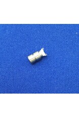 Abu Garcia Abu Garcia Ambassadeur Line Guide Pawl 5176 / 1116134