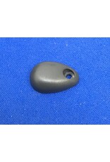 Shimano Shimano Handle Nut Cap Will Fit Many Reels