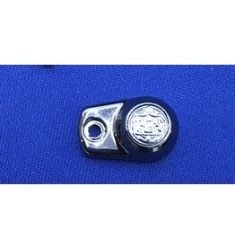 Abu Garcia 1134500- Retainer Plate - Abu Garcia