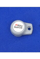 Abu Garcia Abu Garcia Ambassadeur Handle Nut Cover