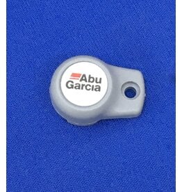 Abu Garcia 96274 - Ambassadeur Handle Nut Cover