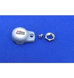 Abu Garcia 96274 + 1138561 + 25230 - Retainer Plate Set -  Abu Garcia