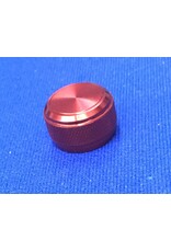 Abu Garcia Abu Garcia Ambassadeur Red Spool Tension Cast Control Cap