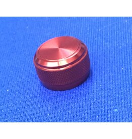 Abu Garcia 1302712 - Ambassadeur Red Spool Tension Cast Control Cap