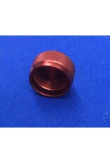 Abu Garcia Abu Garcia Ambassadeur Red Spool Tension Cast Control Cap
