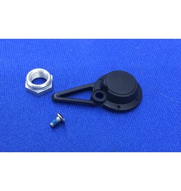 Shimano BNT4612 + BNT2200 + BNT2119 - Handle Retainer Set - Shimano