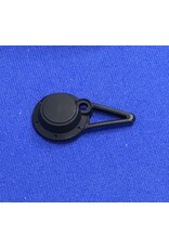 Shimano BNT4612  Shimano Handle Retainer