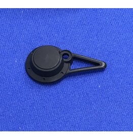 Shimano BNT4612 -  Retainer Plate - Shimano