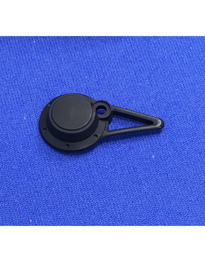 Shimano BNT4612  Shimano Handle Retainer