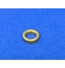 Abu Garcia 22083 - Bearing Washer - Ambassadeur