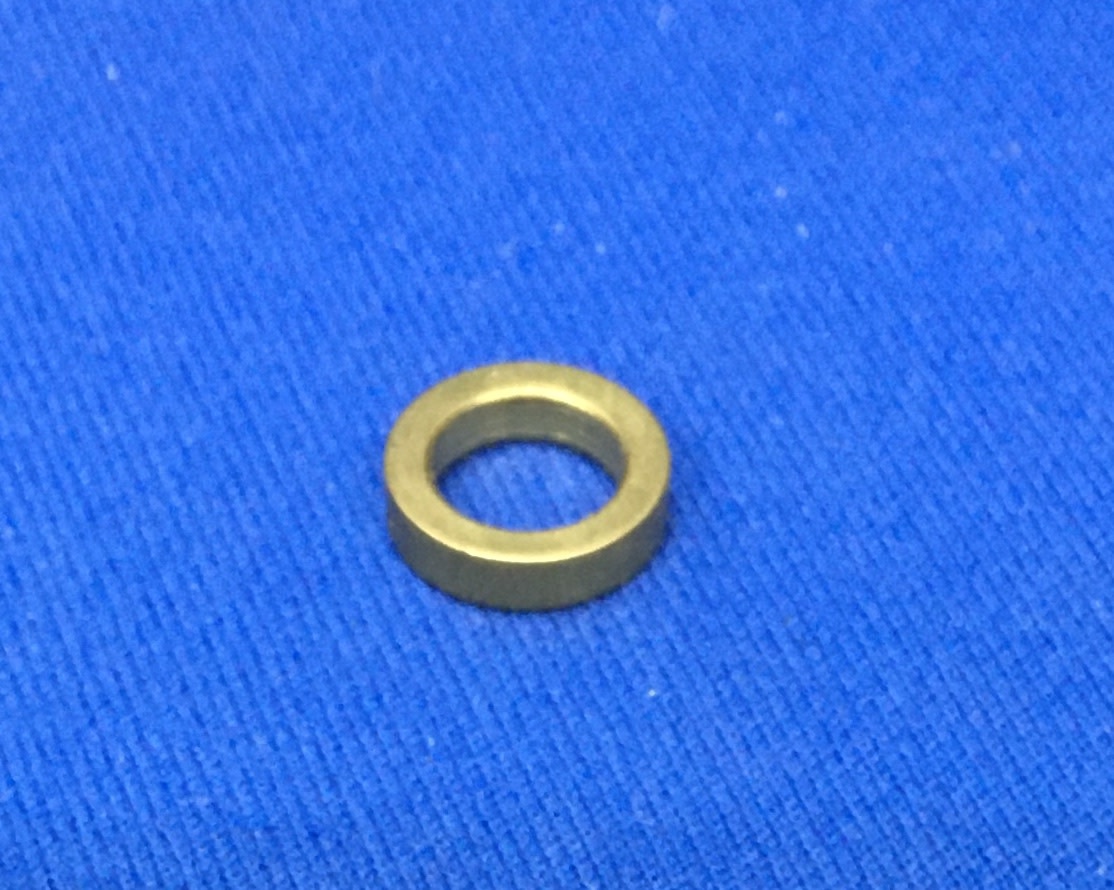 Abu Garcia Abu Garcia Ambassadeur 5500C3 5501C3 6501C3 Bearing Washer -  22083 - DadsOleTackle