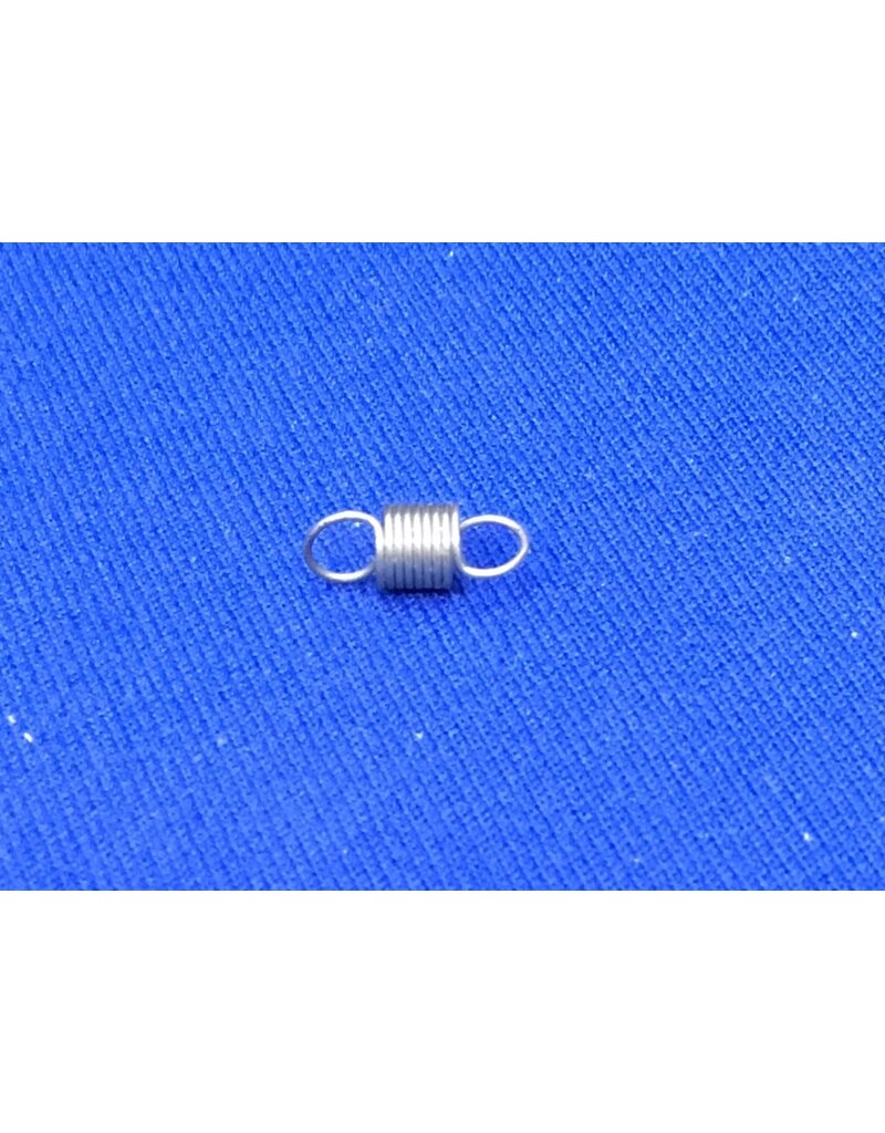 Abu Garcia 6500 C3 Ambassadeur OEM Replacement Parts From