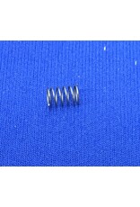 Abu Garcia 1125775 - Abu Garcia Ambassadeur Spring