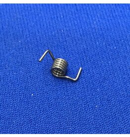 Daiwa G93-2101  -  Clutch Cam Spring (B)