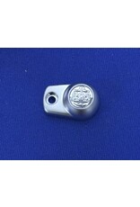 Abu Garcia Abu Garcia Ambassadeur Handle Nut Cover