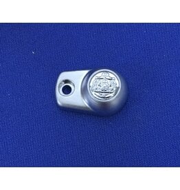 Abu Garcia 1132862 - Ambassadeur Handle Nut Cover