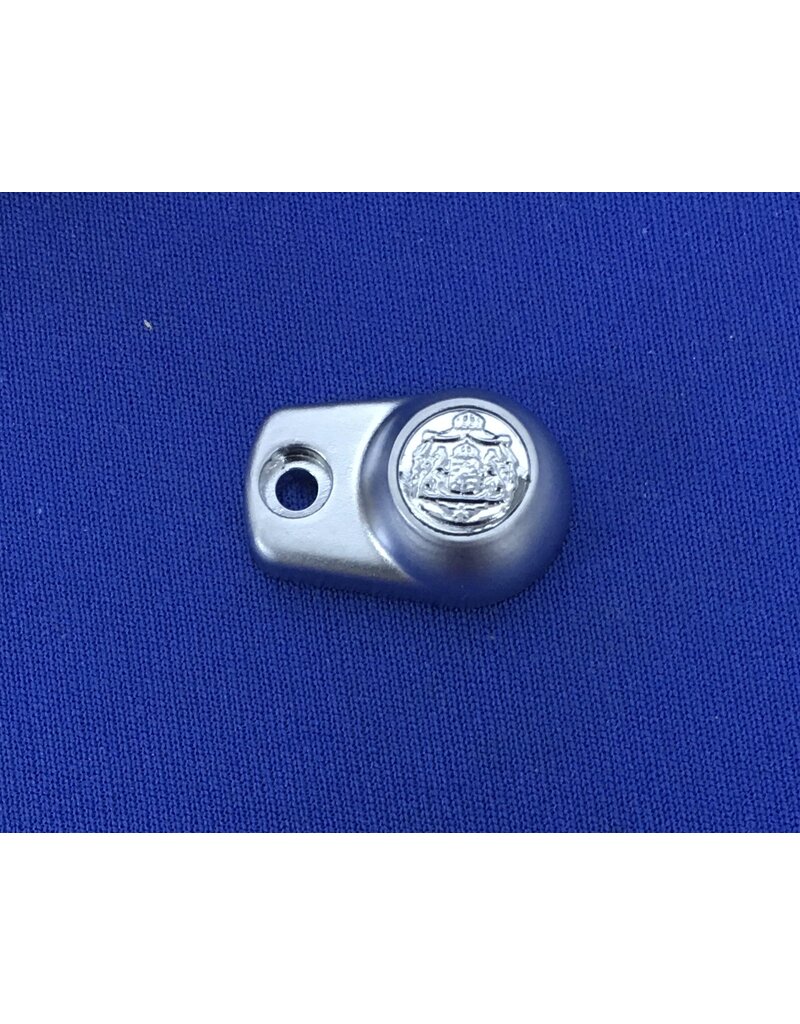 Abu Garcia Abu Garcia Ambassadeur Handle Nut Cover