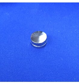 Abu Garcia 1120899 -  Ambassadeur Mechanical Brake Knob