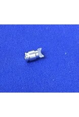 Shimano Shimano Line Guide Pawl - Part Number BNT0042