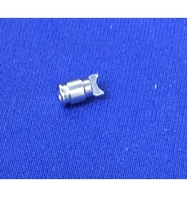 Shimano TGT0520 / BNT0042 - Shimano Line Guide Pawl