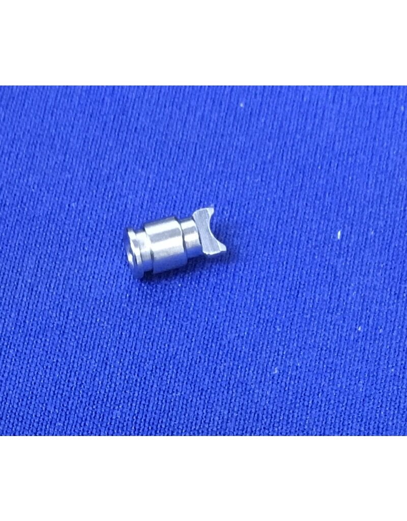 Shimano Shimano Line Guide Pawl - Part Numbers TGT0520 / BNT0042