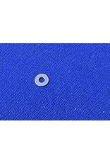 Shimano Shimano Pawl Cap Spacer - BNT0060 / BNT0830 / TGT1085 / RD 5988