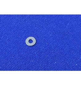 Shimano TGT1085/ BNT0060 / BNT0830 / RD 5988 - Shimano Pawl Cap Spacer - Bin 383