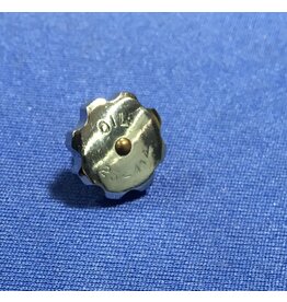Penn 23-114 - Penn Handle Retainer Screw