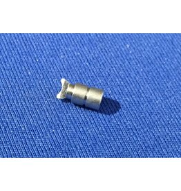 Daiwa 121-4212 / 121-4211 / K16-7001 -  Daiwa Pawl use 5176