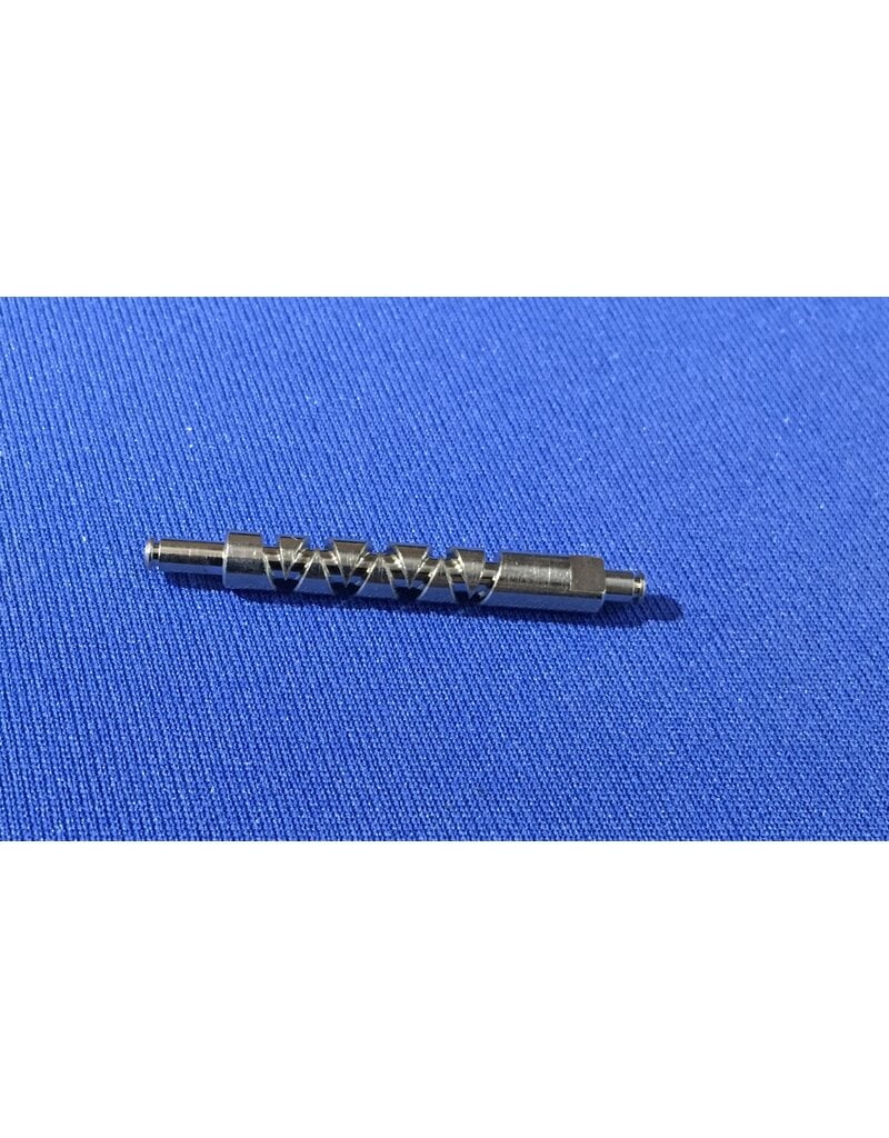 Abu Garcia Black Max 1700 Ambassadeur OEM Replacement Parts From