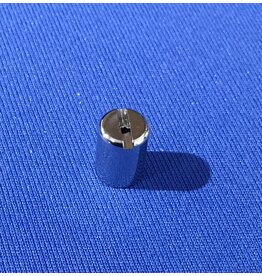 Abu Garcia 1116133 - Line Carraige Nut Abu Garcia
