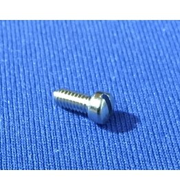 Penn 31-155 - Bin T83 - Screw - Penn