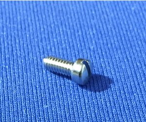 Penn Penn Pawl Cover Screw - DadsOleTackle