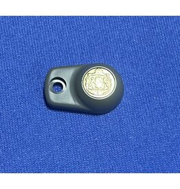 Abu Garcia 24342 - Retainer Plate - Abu Garcia