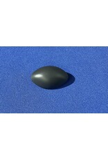 Daiwa F85-0004 - Retainer Plate - Daiwa