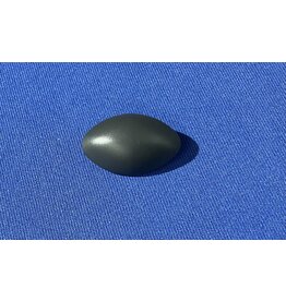 Daiwa F85-0004 - Retainer Plate - Daiwa