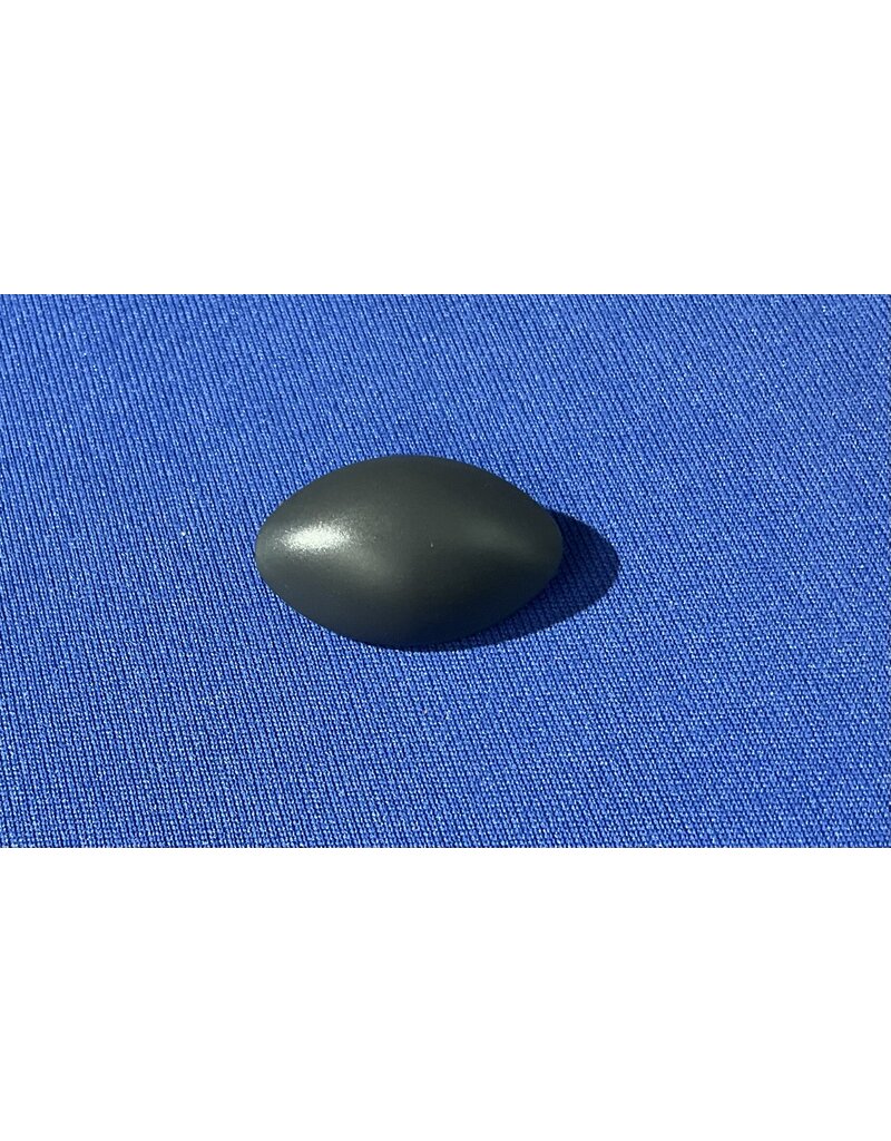 Daiwa F85-0004 - Retainer Plate - Daiwa