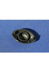 Daiwa F85-0004 - Retainer Plate - Daiwa