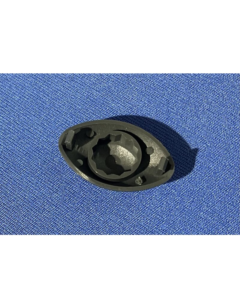 Daiwa F85-0004 - Retainer Plate - Daiwa