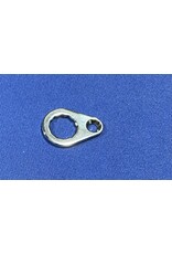 Daiwa G67-8901 -  Retainer Plate - Daiwa