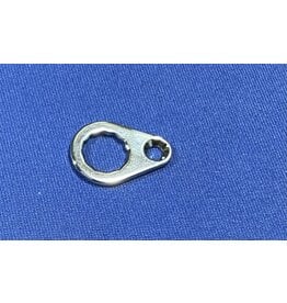 Daiwa G67-8901 -  Retainer Plate - Daiwa