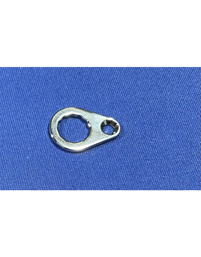 Daiwa G67-8901 -  Retainer Plate - Daiwa