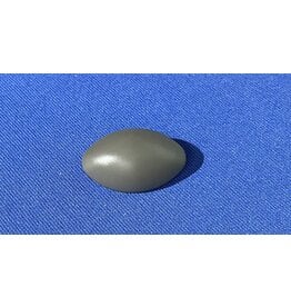Daiwa F85-0001 - Retainer Plate - Daiwa