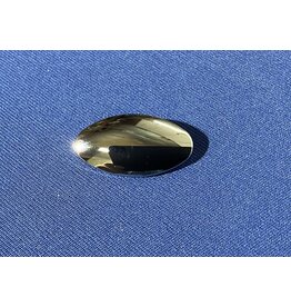 Daiwa F57-7201 - Retainer Plate - Daiwa
