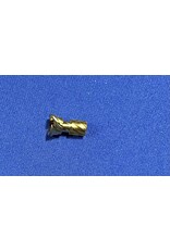 Abu Garcia 23954 Abu Garcia Ambassador C4 6.3:1 Pinion Gear loc B8