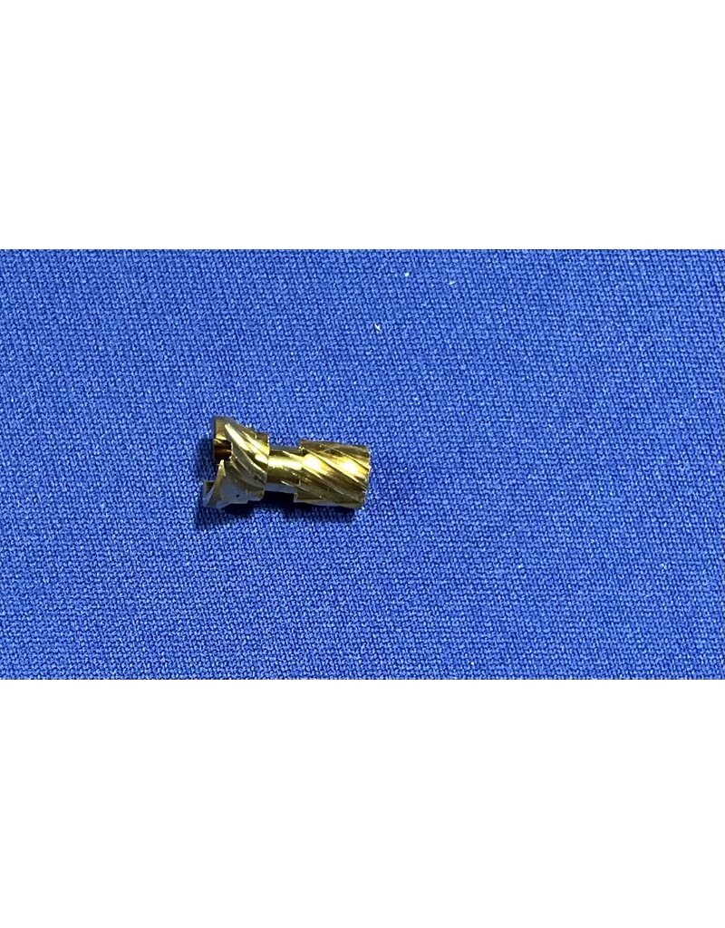 Abu Garcia 23954 Abu Garcia Ambassador C4 6.3:1 Pinion Gear loc B8