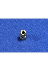 Abu Garcia 23954 Abu Garcia Ambassadeur C4 6.3:1 Pinion Gear loc B8