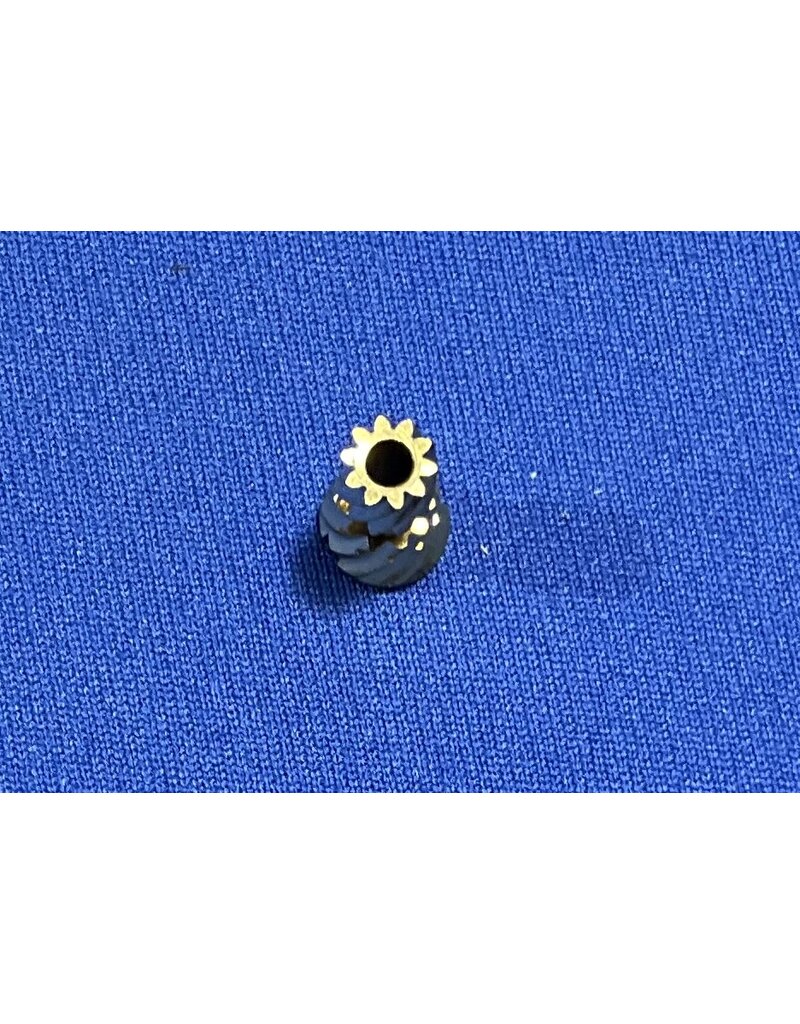 Abu Garcia 23954 Abu Garcia Ambassador C4 6.3:1 Pinion Gear loc B8