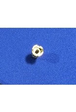 Abu Garcia 23954 Abu Garcia Ambassadeur C4 6.3:1 Pinion Gear loc B8