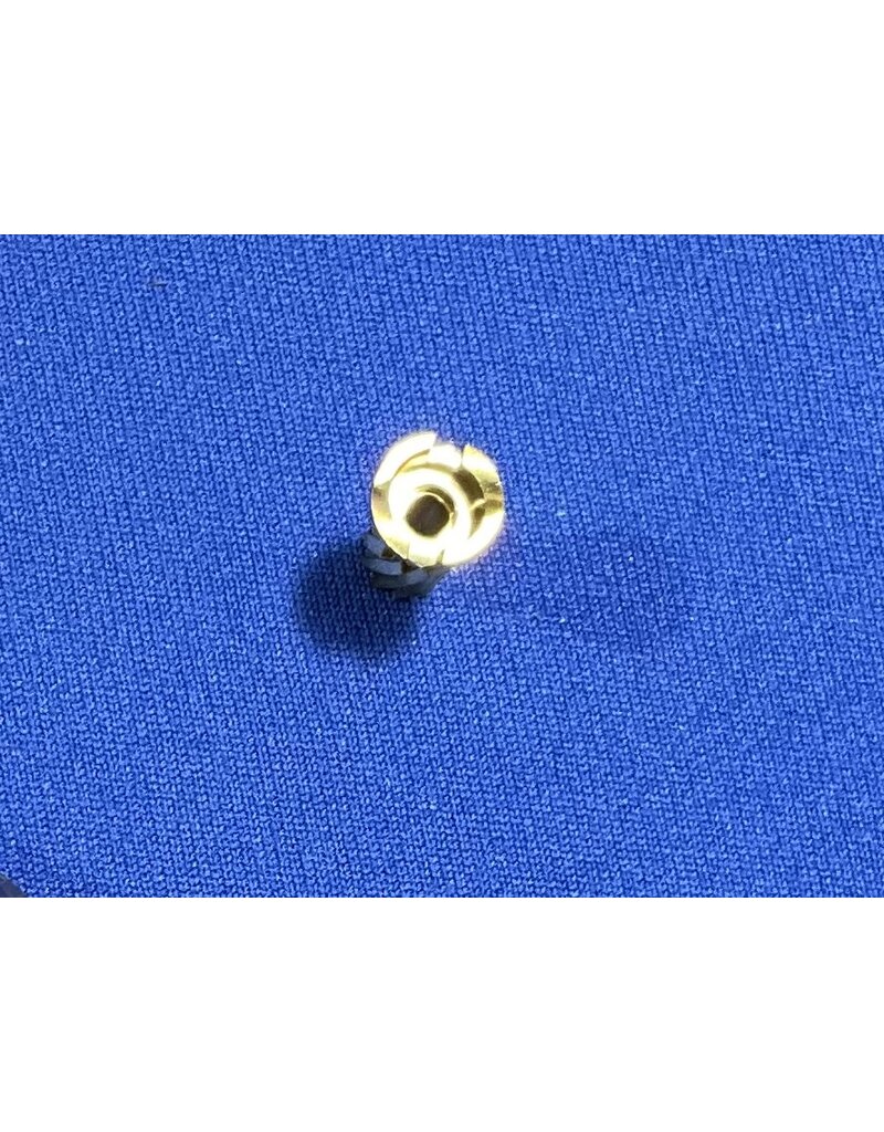 Abu Garcia 23954 Abu Garcia Ambassadeur C4 6.3:1 Pinion Gear loc B8